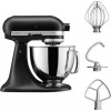 KitchenAid Artisan 5KSM125EBM - зображення 4