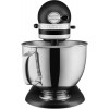 KitchenAid Artisan 5KSM125EBM - зображення 5