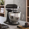 KitchenAid Artisan 5KSM125EBM - зображення 6