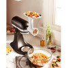 KitchenAid Artisan 5KSM125EBM - зображення 7