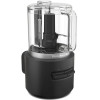 KitchenAid 5KFCR531BM - зображення 2