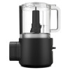 KitchenAid 5KFCR531BM - зображення 5