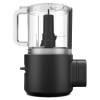 KitchenAid 5KFCR531BM - зображення 6