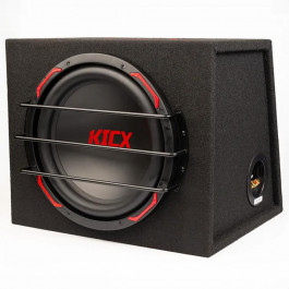   Kicx GT-300BP