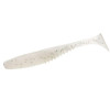 Fishing drugs Gangsta Minnow 4" / 04 Kiwi / 5pcs - зображення 6