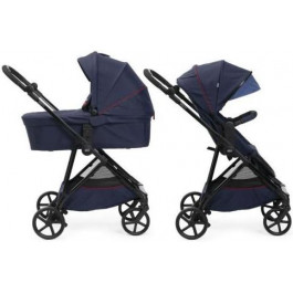   Chicco Seety Blue (87097.79.01)