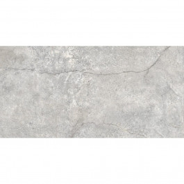   Deseo GRES BERGENSTONE WHITE RECT 597x1197