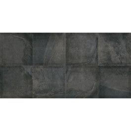   Cerama Market Плитка Cerama Market SLATE NERO 30х60