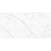 Cerama Market Плитка Cerama Market CARRARA DIAMOND 30х60 - зображення 1