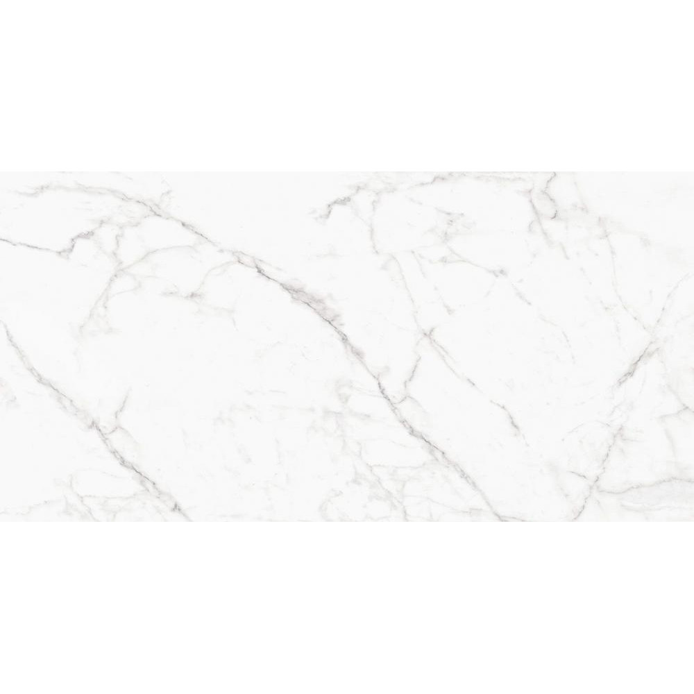 Cerama Market Плитка Cerama Market CARRARA DIAMOND 30х60 - зображення 1