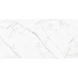   Cerama Market Плитка Cerama Market CARRARA DIAMOND 30х60