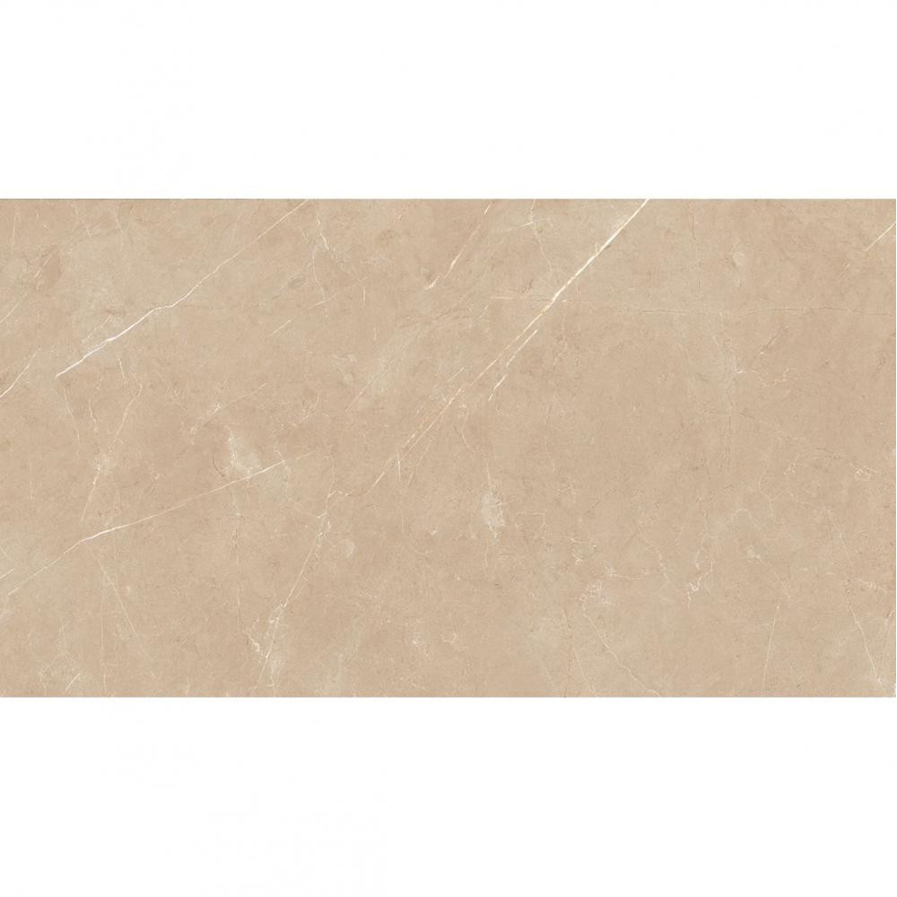 Cerama Market PULPIS BEIGE GRANDE 80х160 - зображення 1