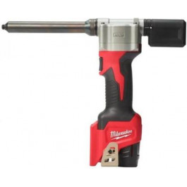   MILWAUKEE M12 BPRT-0 (4933464404)