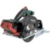 Metabo KS 18 LTX 57 (601857890) - зображення 2