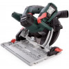 Metabo KS 18 LTX 57 (601857890) - зображення 3