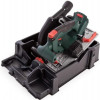 Metabo KS 18 LTX 57 (601857890) - зображення 4