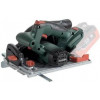 Metabo KS 18 LTX 57 (601857890) - зображення 5