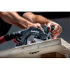 Metabo KS 18 LTX 57 (601857890) - зображення 7