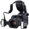 Canon Macro Twin Lite MT-26 EX-RT (2398C003) - зображення 4