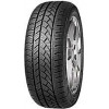 Fortuna EcoPlus 4S (225/35R19 88W) - зображення 1