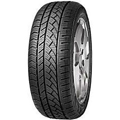 Fortuna EcoPlus 4S (225/35R19 88W) - зображення 1