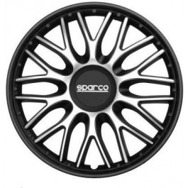   Sparco ROMA 14