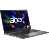 Acer Extensa 15 EX215-23 (NX.EH3EU.00U) - зображення 2