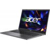 Acer Extensa 15 EX215-23 (NX.EH3EU.00U) - зображення 3