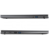 Acer Extensa 15 EX215-23 (NX.EH3EU.00U) - зображення 5