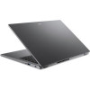 Acer Extensa 15 EX215-23 (NX.EH3EU.00U) - зображення 6