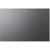 Acer Extensa 15 EX215-23 (NX.EH3EU.00U) - зображення 7