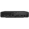 HP 260 G9 DM (6D2Y3EA) - зображення 4