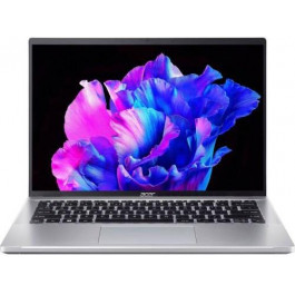   Acer Swift Go 14 SFG14-73 (NX.KY8EU.003)