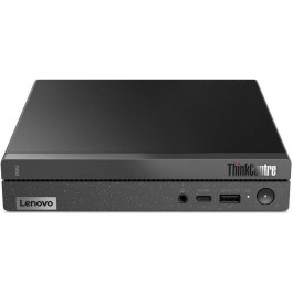   Lenovo ThinkCentre neo 50q Gen 4 (12LN0040UI)