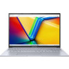 ASUS VivoBook 16X K3605ZC Cool Silver (K3605ZC-N1297) - зображення 1