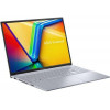 ASUS VivoBook 16X K3605ZC Cool Silver (K3605ZC-N1297) - зображення 2