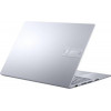 ASUS VivoBook 16X K3605ZC Cool Silver (K3605ZC-N1297) - зображення 7