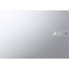 ASUS VivoBook 16X K3605ZC Cool Silver (K3605ZC-N1297) - зображення 8