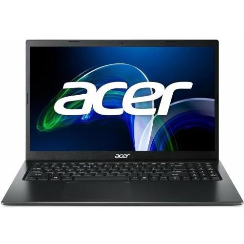 Acer Extensa 15 EX215-23-R1D9 Steel Gray (NX.EH3EU.002) - зображення 1