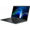 Acer Extensa 15 EX215-23-R1D9 Steel Gray (NX.EH3EU.002) - зображення 2