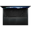 Acer Extensa 15 EX215-23-R1D9 Steel Gray (NX.EH3EU.002) - зображення 3