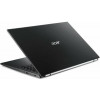 Acer Extensa 15 EX215-23-R1D9 Steel Gray (NX.EH3EU.002) - зображення 4