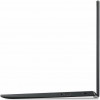 Acer Extensa 15 EX215-23-R1D9 Steel Gray (NX.EH3EU.002) - зображення 5