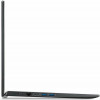 Acer Extensa 15 EX215-23-R1D9 Steel Gray (NX.EH3EU.002) - зображення 6