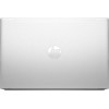 HP ProBook 450 G10 Silver (85D05EA) - зображення 7