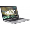 Acer Aspire 3 A315-59-596F Pure Silver (NX.K6SEU.00B) - зображення 2