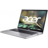 Acer Aspire 3 A315-59-596F Pure Silver (NX.K6SEU.00B) - зображення 3