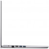 Acer Aspire 3 A315-59-596F Pure Silver (NX.K6SEU.00B) - зображення 5