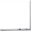 Acer Aspire 3 A315-59-596F Pure Silver (NX.K6SEU.00B) - зображення 6