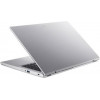 Acer Aspire 3 A315-59-596F Pure Silver (NX.K6SEU.00B) - зображення 7